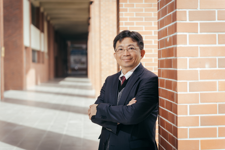 ➠ 國科會公布114年度傑出研究獎　中山大學3教授獲獎圖片