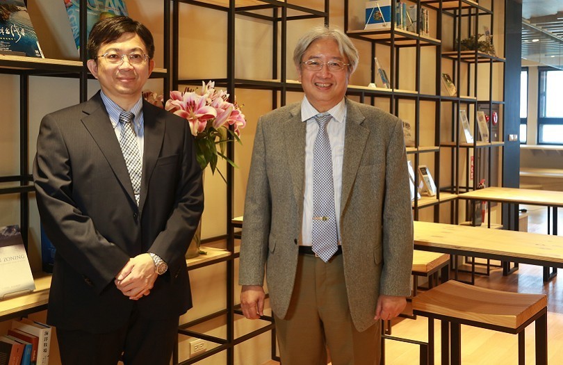 news_picture_01