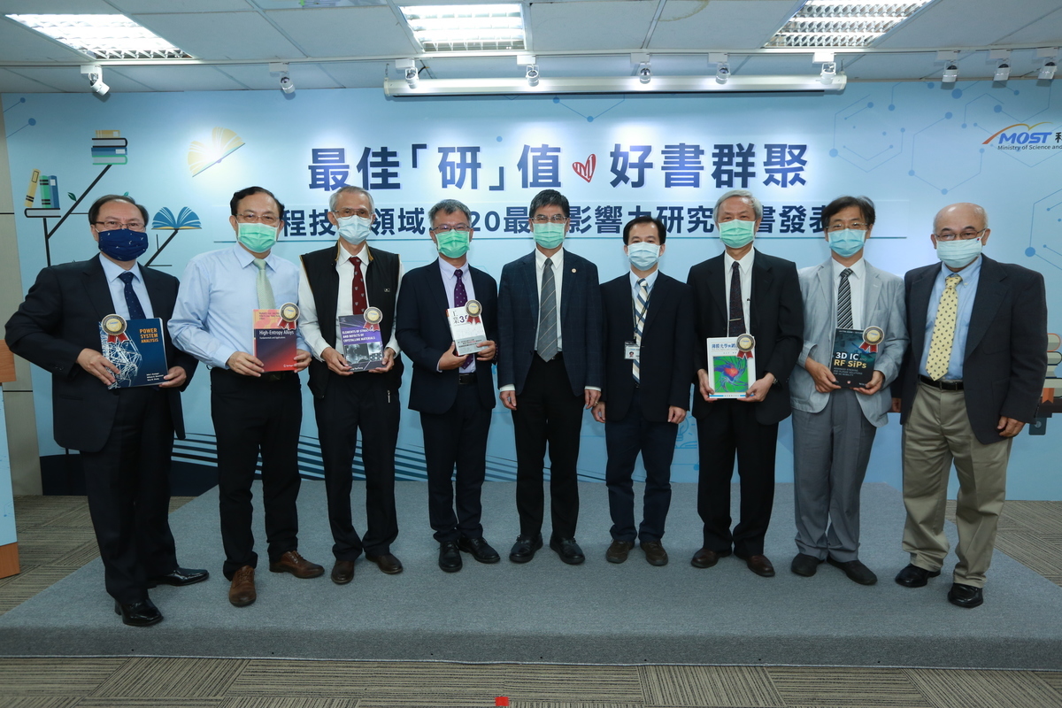 news_picture_01